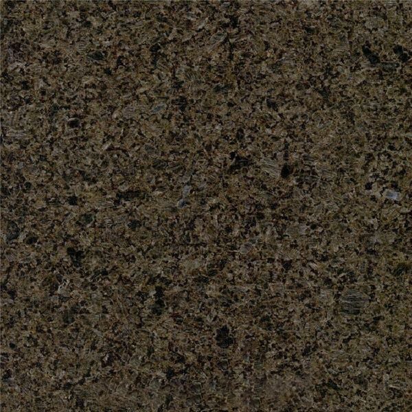 Galaxy Green Granite