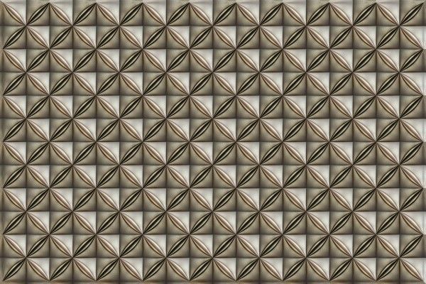 Wall Tiles - 250 x 375 mm ( 10 x 15 inch ) - 238-D