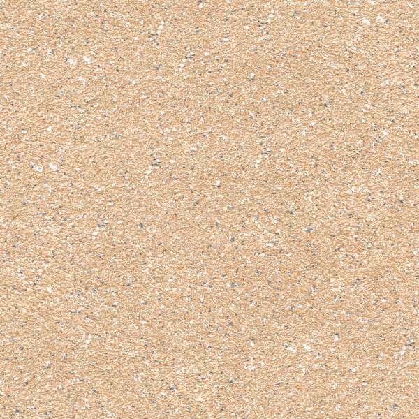 डिजिटल पार्किंग  टाइल्स - 400 x 400 मिमी (16 x 16 इंच) - Urban Beige