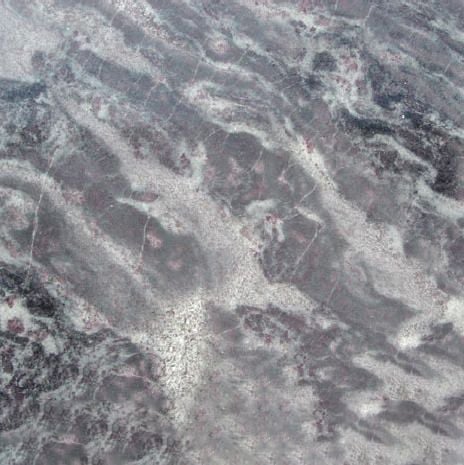 Sea Waves Granite