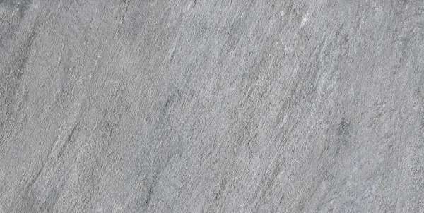 Wall Tiles - 300 x 600 mm ( 12 x 24 inch ) - CAP8108