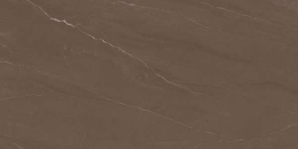 Glazed Porcelain Tiles - 800 x 1600 mm ( 32 x 64 inch ) - Volga Choco_