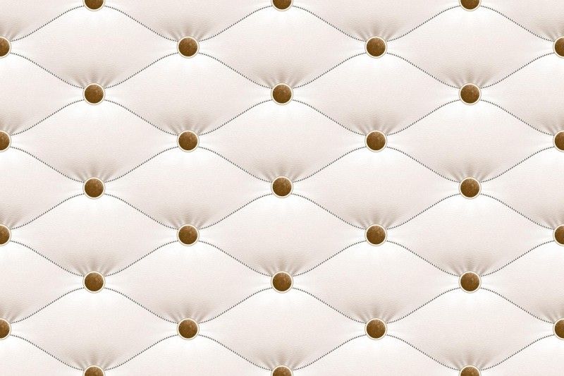 Wall Tiles - 250 x 375 mm ( 10 x 15 inch ) - 290-518-D