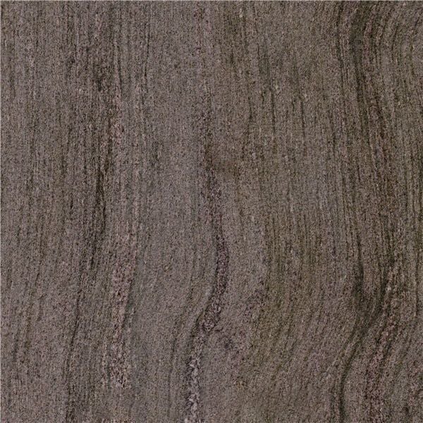 Kenaf Wood Granite