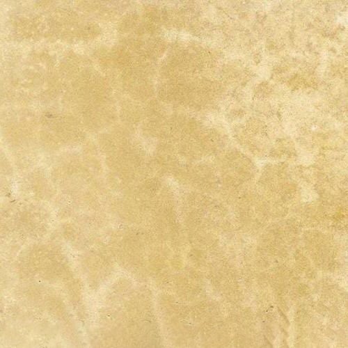 Jaune Monton Limestone