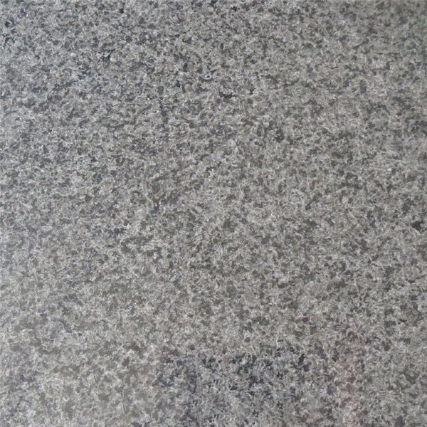 Minguan Gray Granite