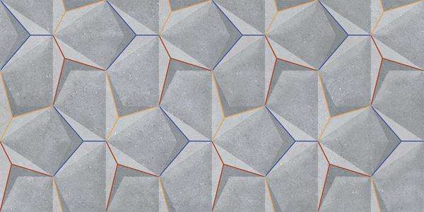 Wall Tiles - 300 x 600 mm ( 12 x 24 inch ) - 20045 HL1 (91)