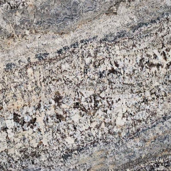 Persian Treasure Granite