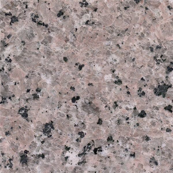 Blooz Pink Granite