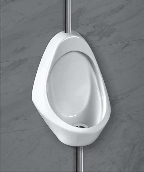 Pisuar  - Urinal Riva