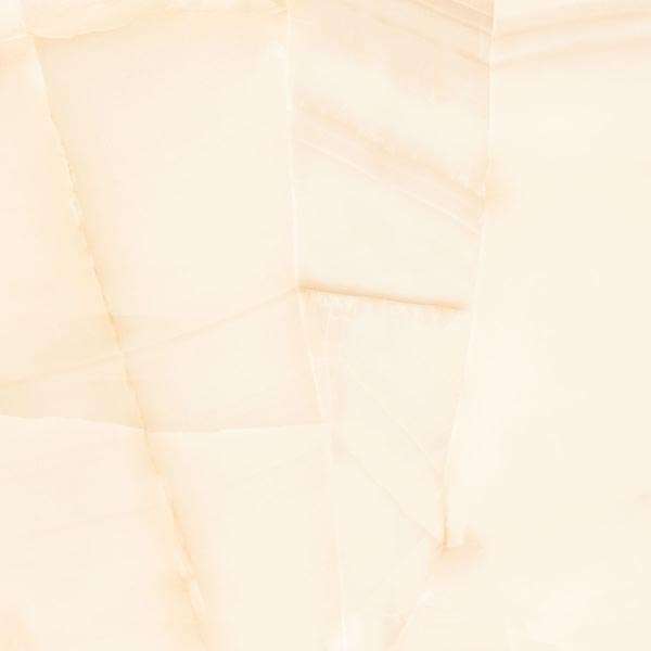 Glazed Porcelain Tiles - 600 x 600 mm ( 24 x 24 inch ) - TITAN BEIGE R1