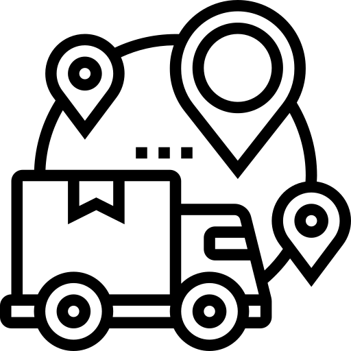Transporter