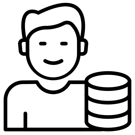 Dealer & Distributor