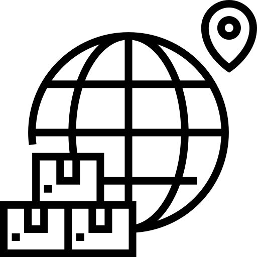 Importer