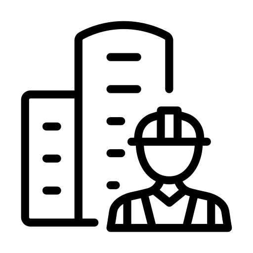 Contractor