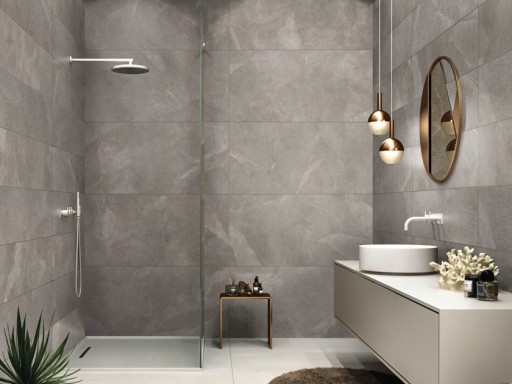 Best Large Porcelain Stoneware For Wall And Floor Tiles