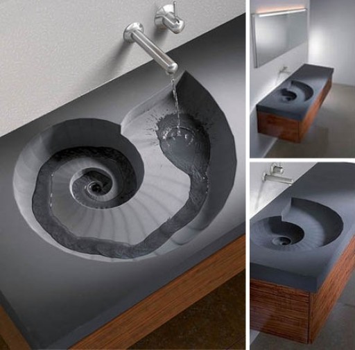 Ceramic Sink and Washbasins Manufacture