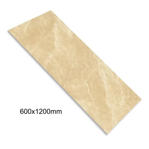 600X1200 MM MONOCOTTURA Ceramic Porcelain Tiles