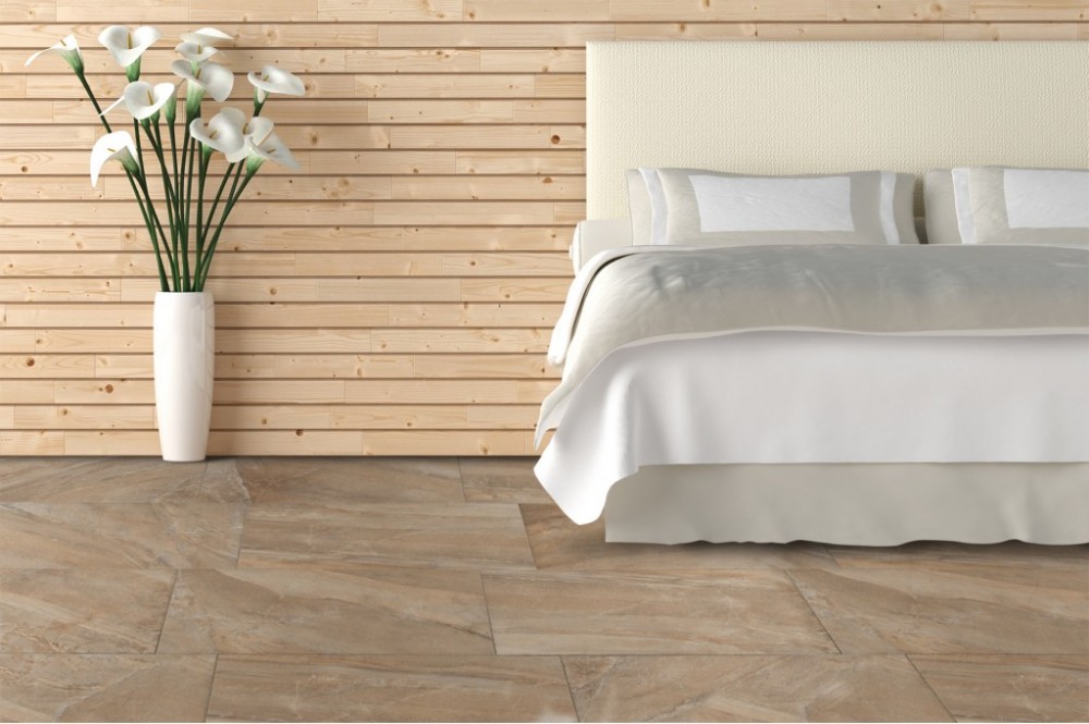 An Ultimate Guide To Ceramic Tiles - A To Z Information