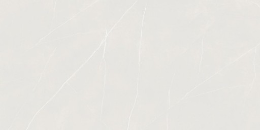 Bianco Perlino Marble Tile