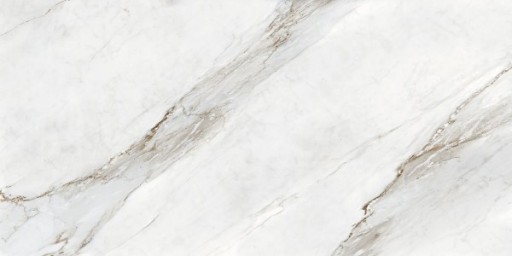 Calacatta Belgia Marble Tile