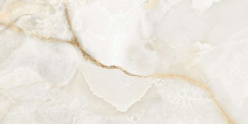 Royal White marble