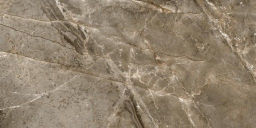 Silver Travertine