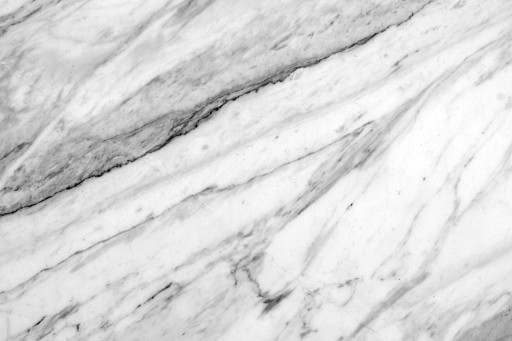 Statuario Marble