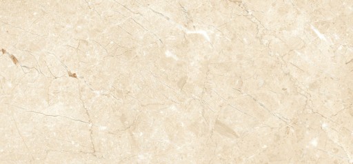 Breccia Marble