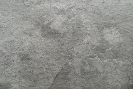 Marengo Grey Marble