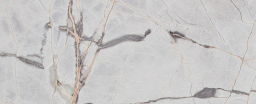 Picasso Grey Marble