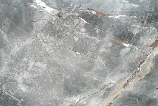 Fior Di Bosco Marble