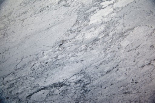 Bardiglio Grey Marble