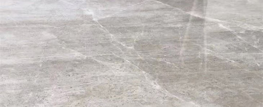 Milan Grey Marble