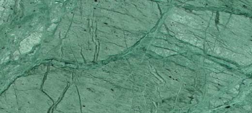 Verde Indio Marble