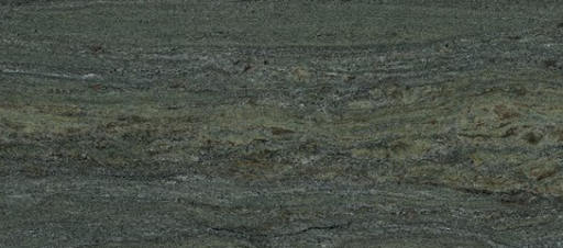 Verde Oasis Marble