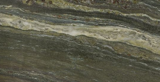 Verde Tropical Marble