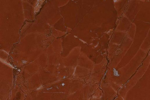 Sasso Rosso Marble