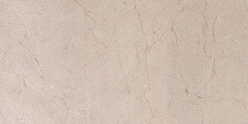 Crema Marfil Marble