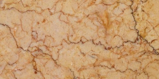 Crema Valencia Marble