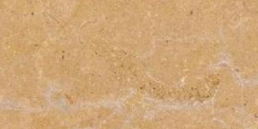 Crema Cenia Marble