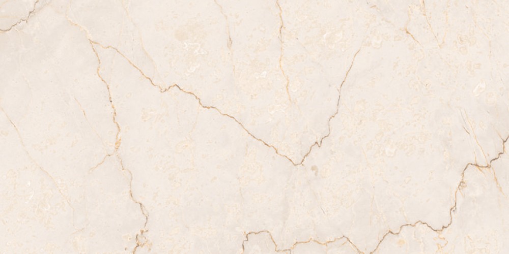 Beige Marble: Different Types Wirh Their Pros And Cons