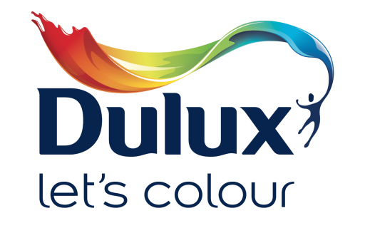 Dulux Tile Adhesive and Chemical Company