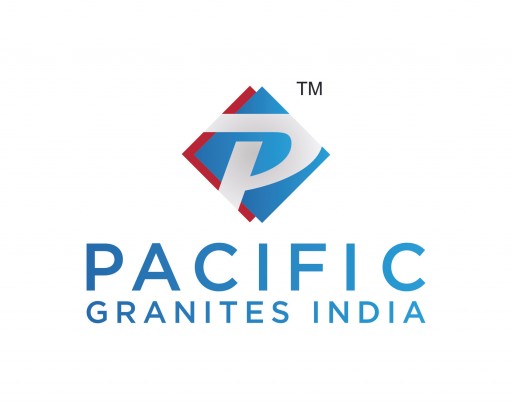 pacific granites india