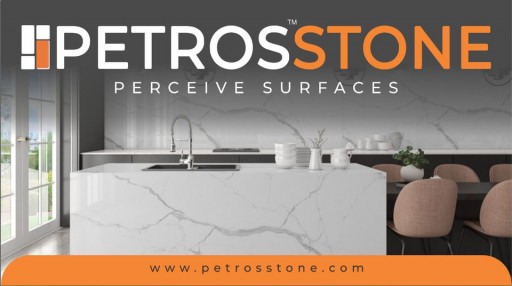 Petrosstone