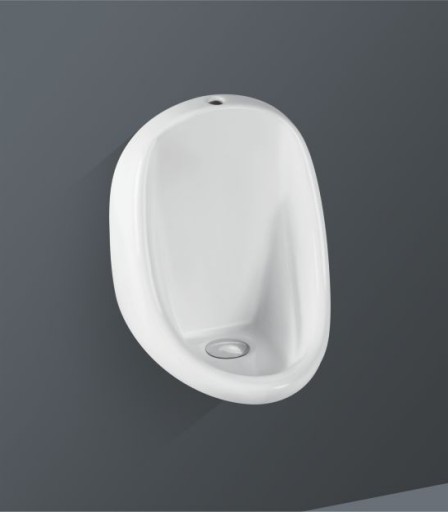 Socca Urinal