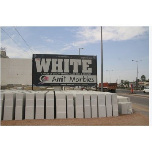 Amit Marble Company