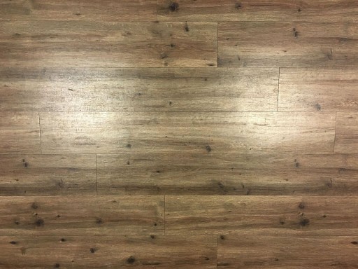 Engineered Wood Flooring