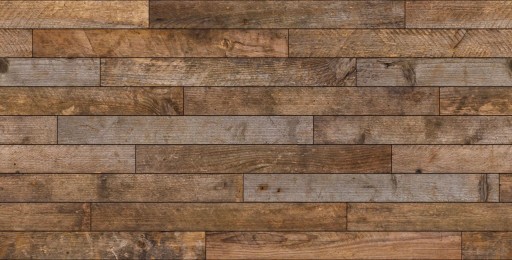 Wood Look Ceramic Tiles