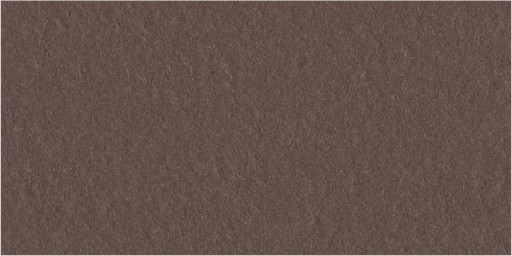 600 x 1200 mm - ROCK BROWN_RUSTIC